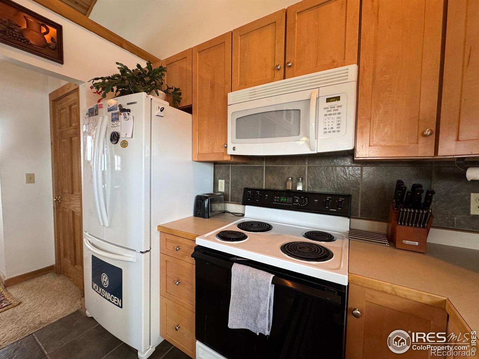 MLS Image #13 for 158  antelope drive,walden, Colorado
