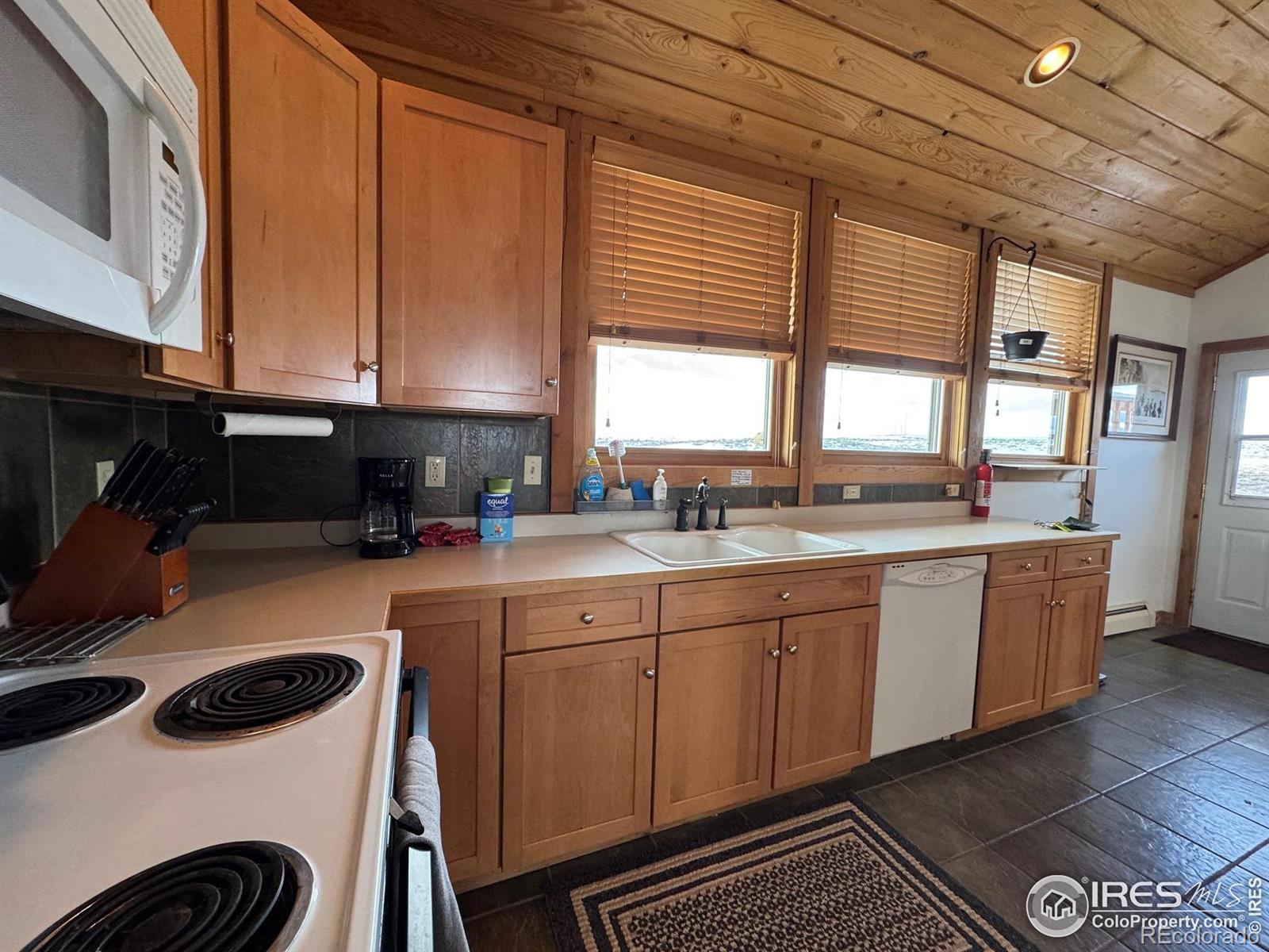 MLS Image #14 for 158  antelope drive,walden, Colorado