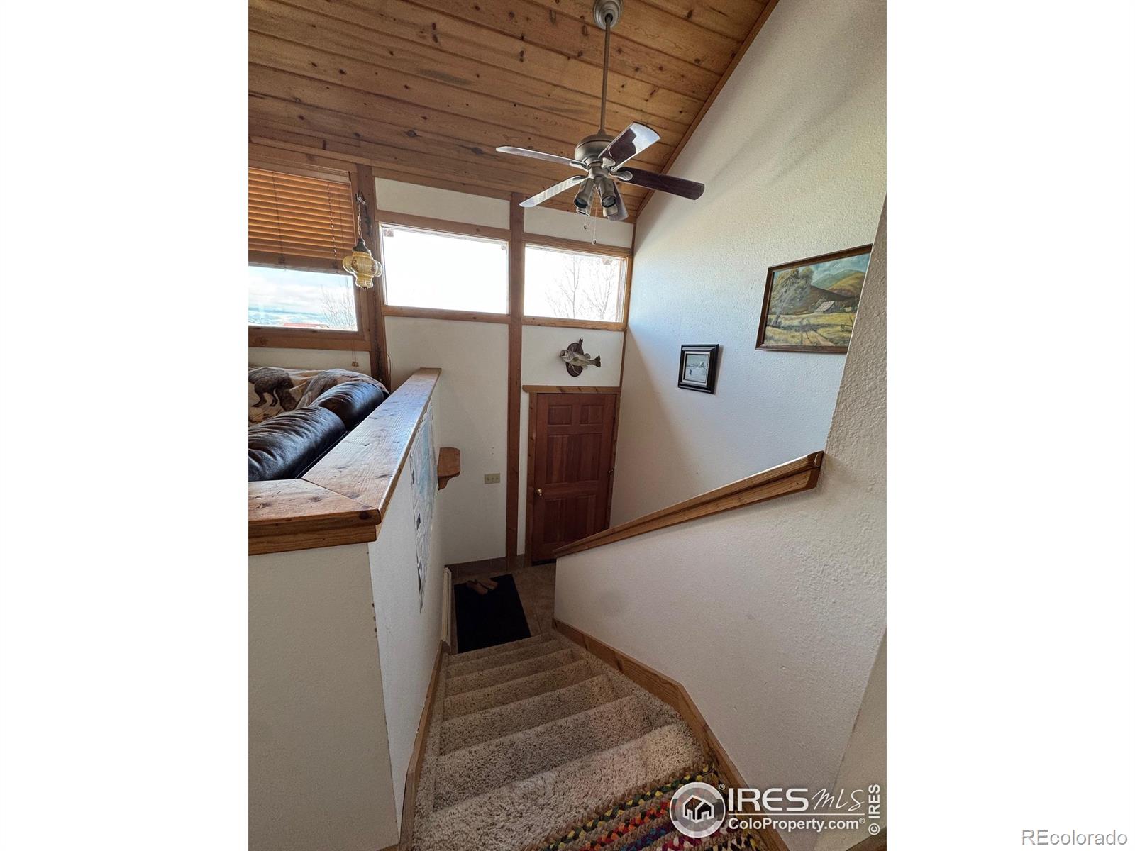 MLS Image #15 for 158  antelope drive,walden, Colorado