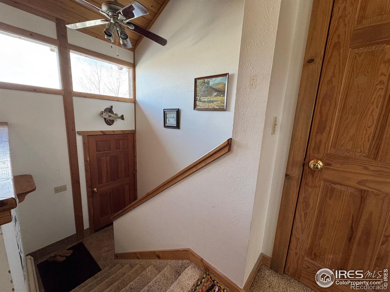 MLS Image #16 for 158  antelope drive,walden, Colorado
