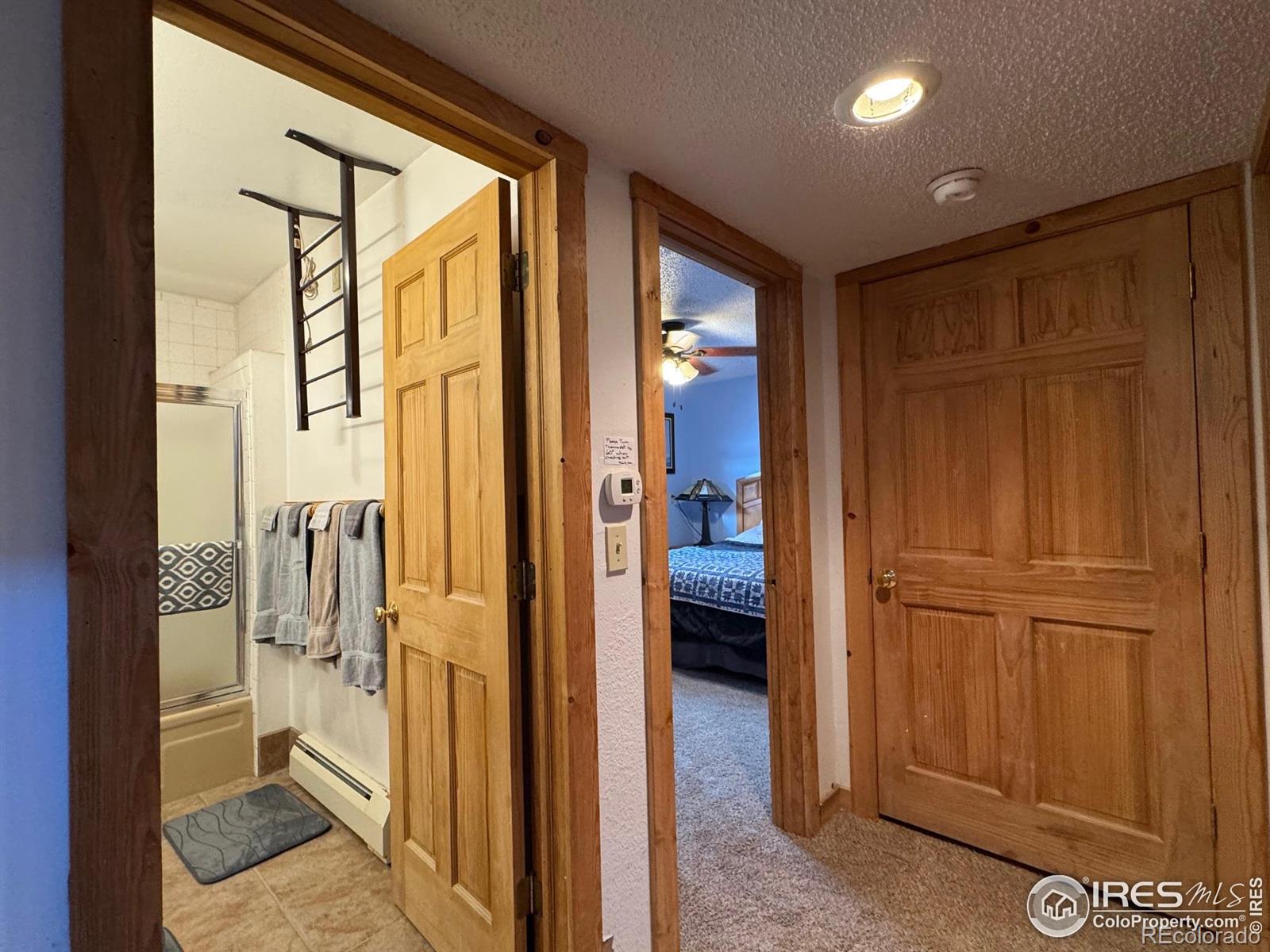 MLS Image #17 for 158  antelope drive,walden, Colorado