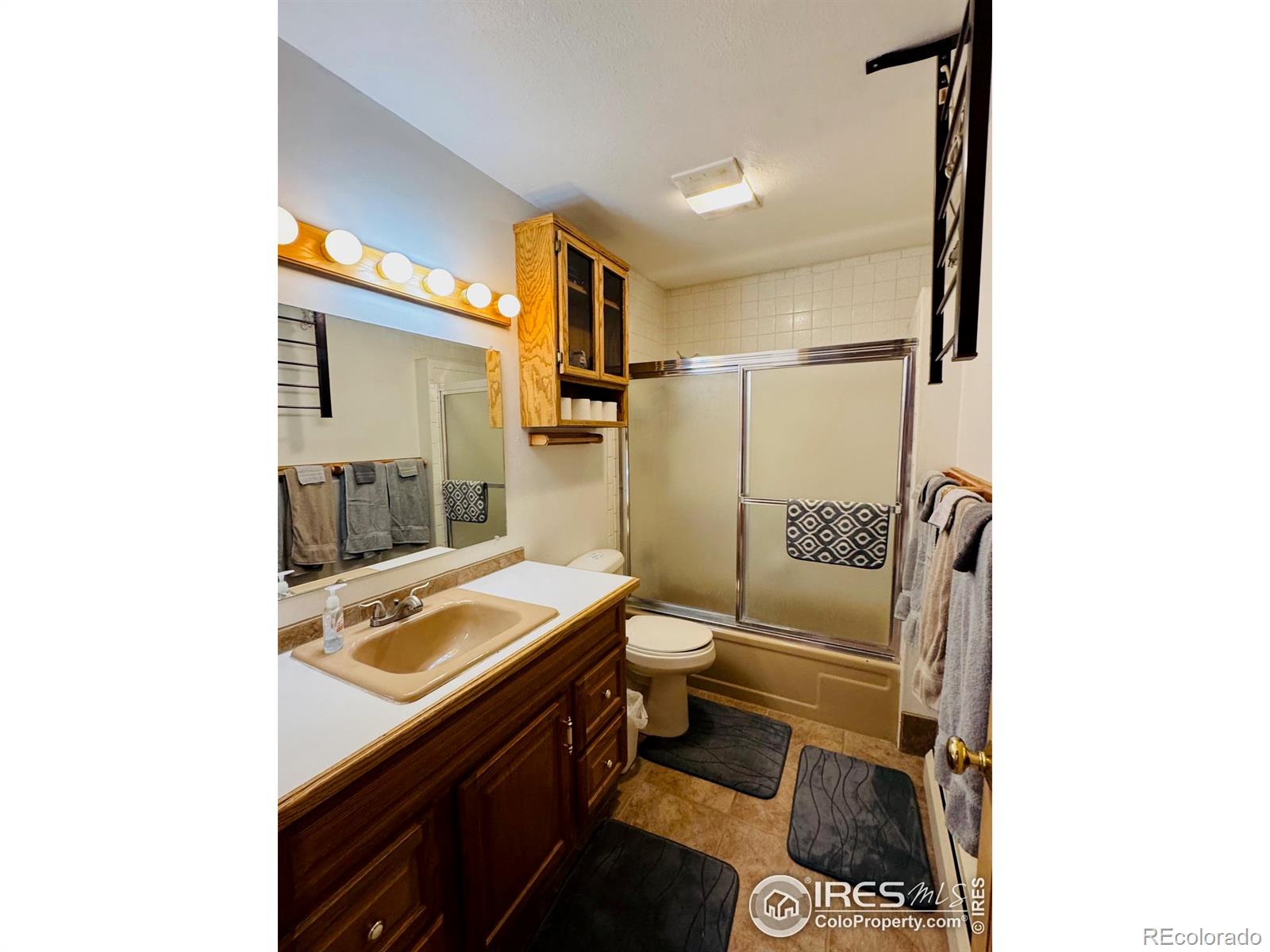 MLS Image #18 for 158  antelope drive,walden, Colorado