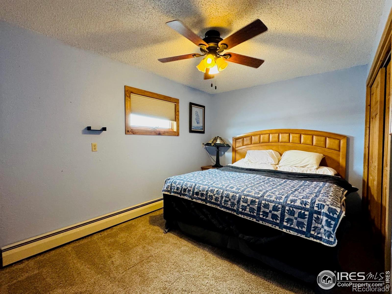 MLS Image #19 for 158  antelope drive,walden, Colorado