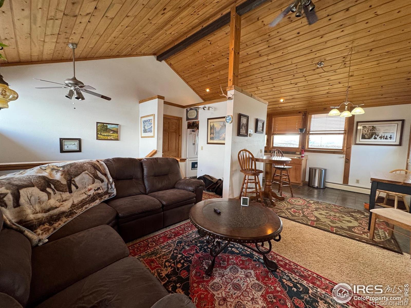MLS Image #2 for 158  antelope drive,walden, Colorado