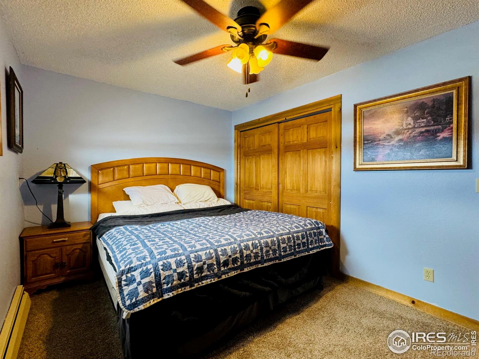 MLS Image #20 for 158  antelope drive,walden, Colorado