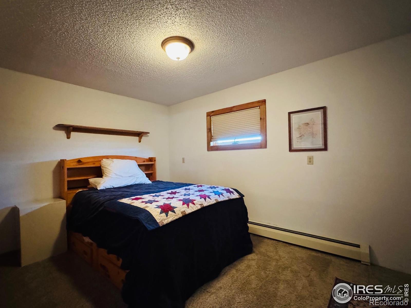MLS Image #21 for 158  antelope drive,walden, Colorado