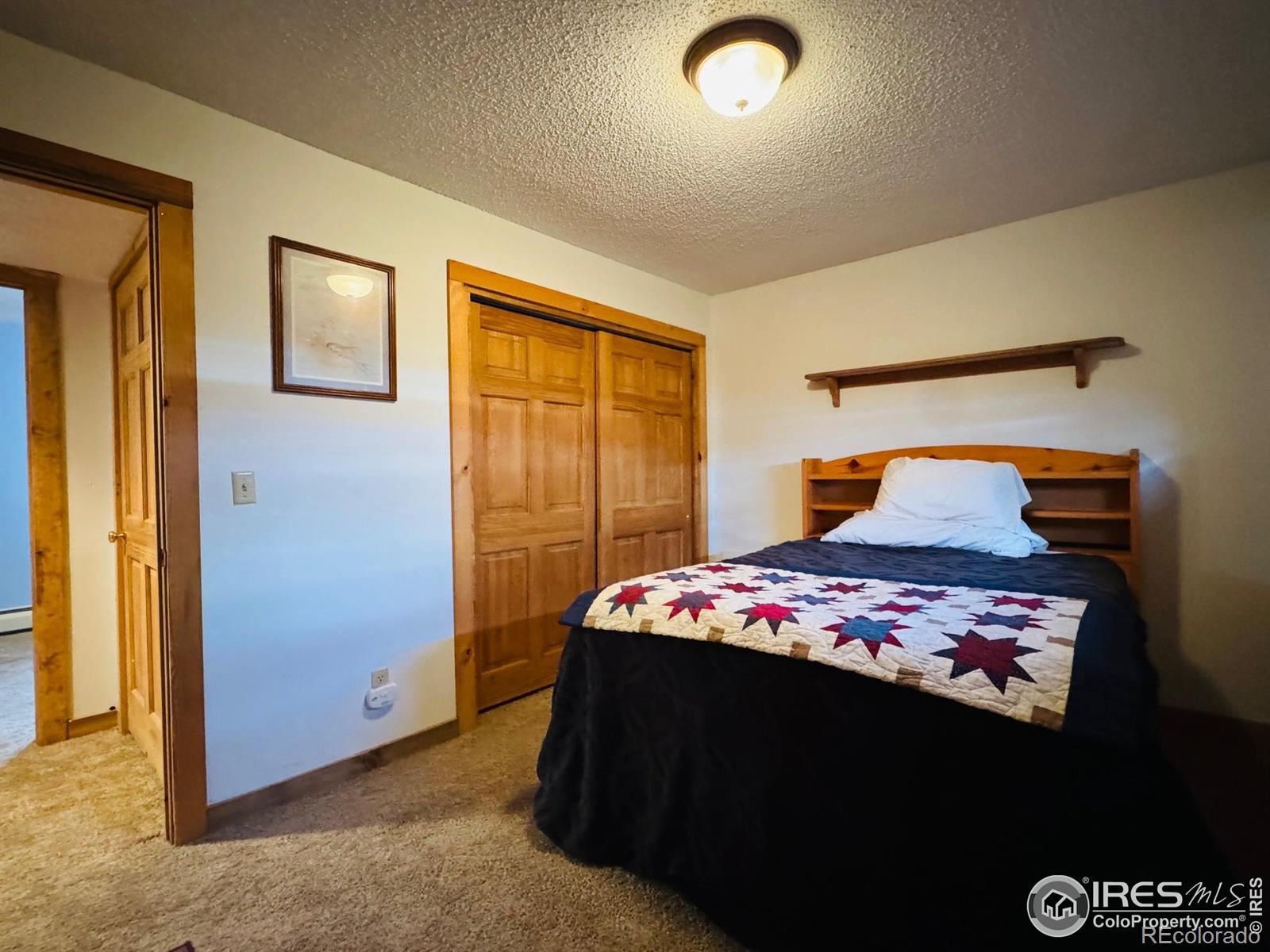 MLS Image #22 for 158  antelope drive,walden, Colorado