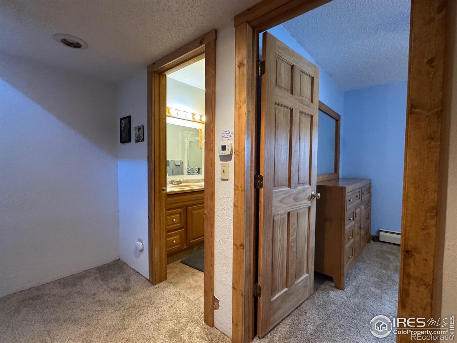 MLS Image #23 for 158  antelope drive,walden, Colorado