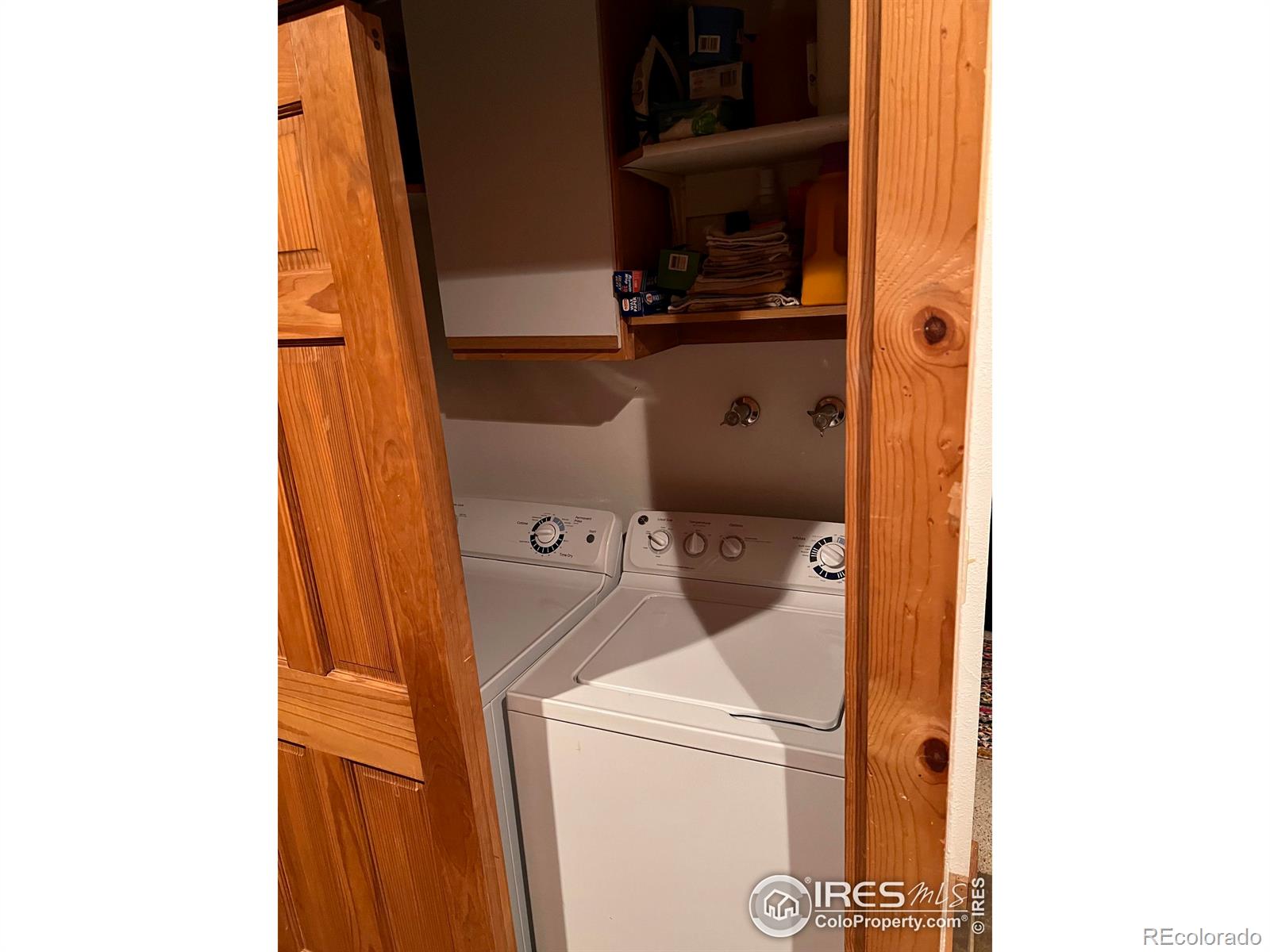 MLS Image #24 for 158  antelope drive,walden, Colorado