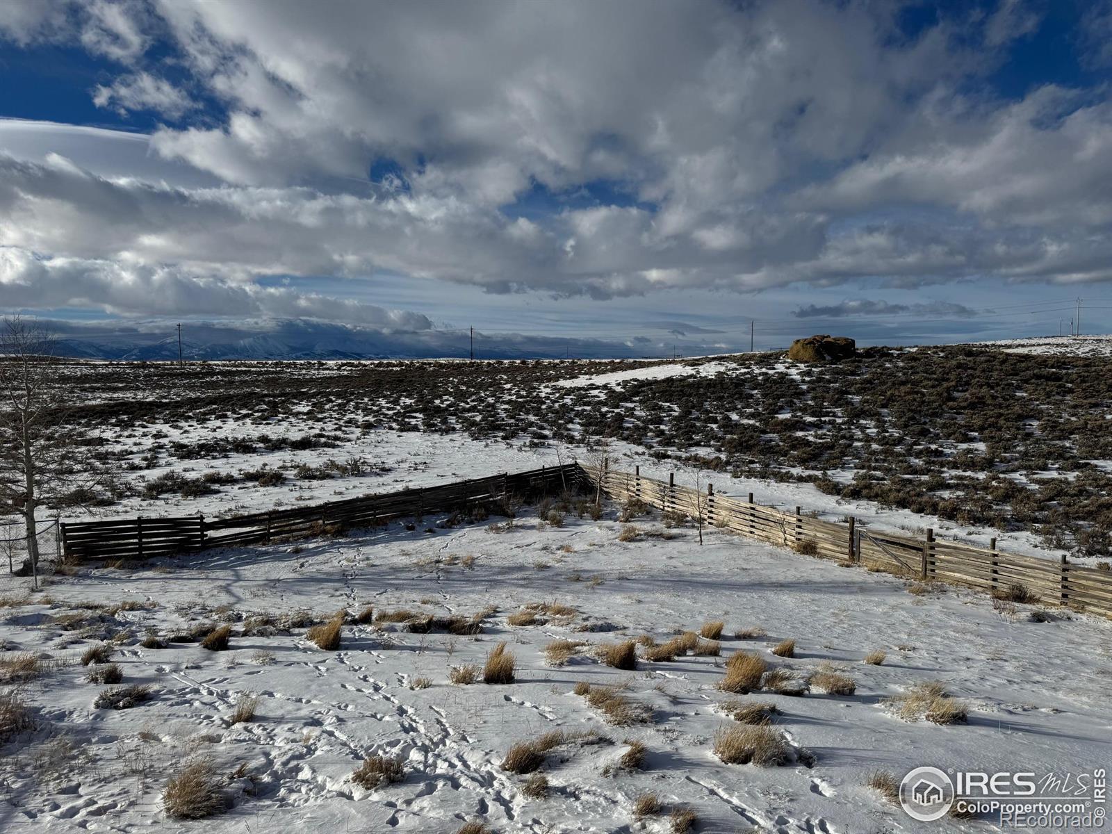 MLS Image #29 for 158  antelope drive,walden, Colorado