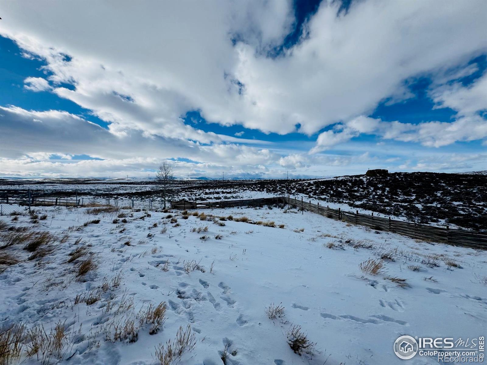 MLS Image #31 for 158  antelope drive,walden, Colorado