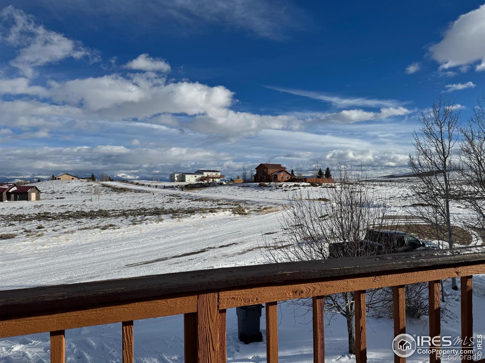MLS Image #32 for 158  antelope drive,walden, Colorado