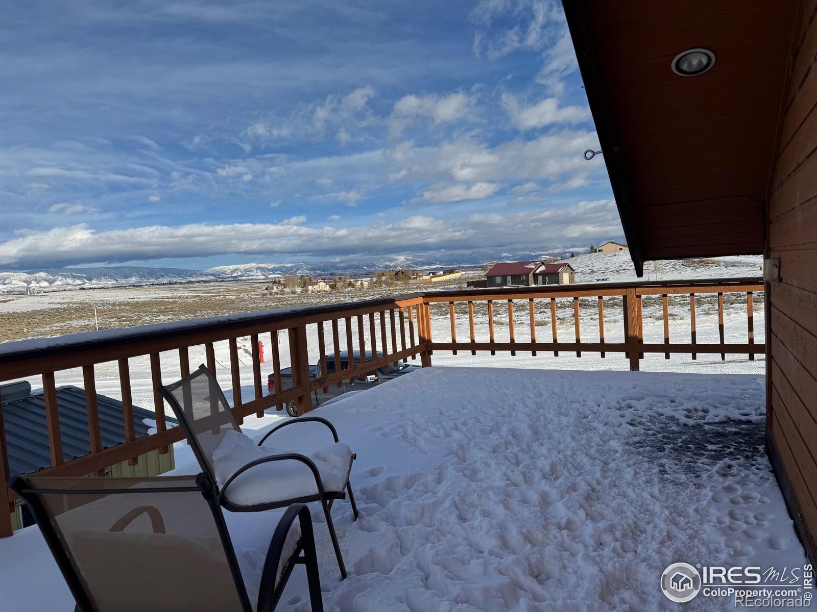 MLS Image #33 for 158  antelope drive,walden, Colorado