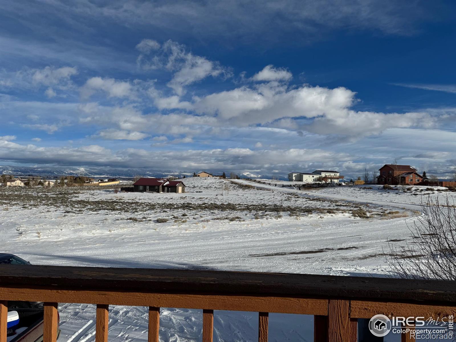 MLS Image #34 for 158  antelope drive,walden, Colorado