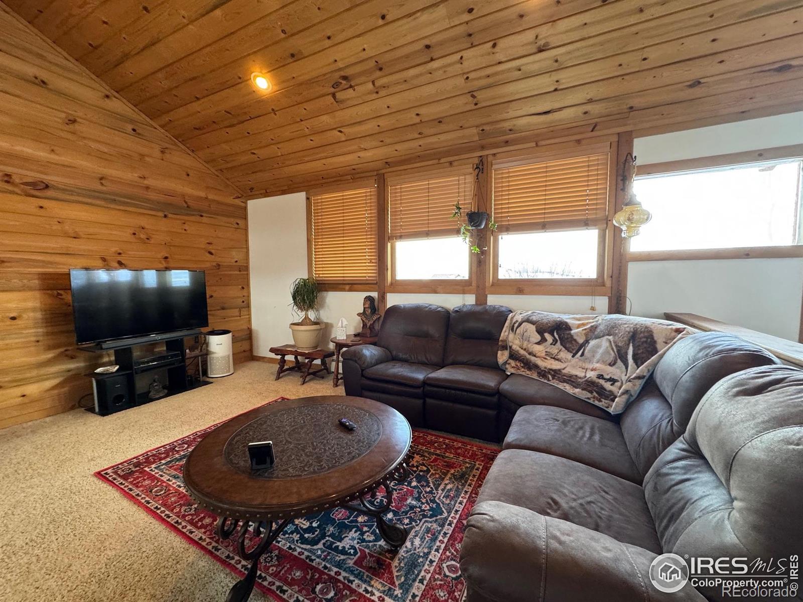 MLS Image #5 for 158  antelope drive,walden, Colorado