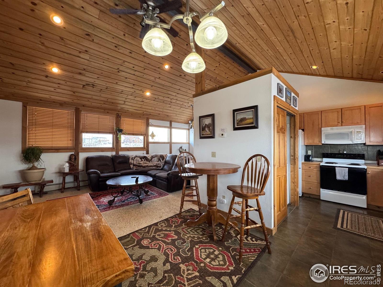 MLS Image #6 for 158  antelope drive,walden, Colorado