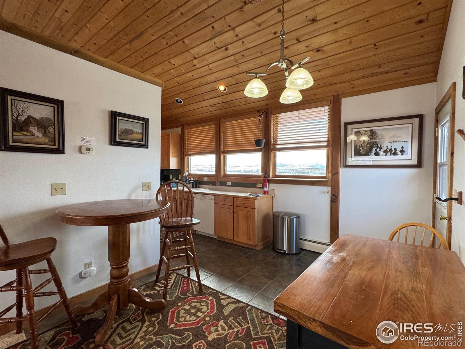 MLS Image #7 for 158  antelope drive,walden, Colorado