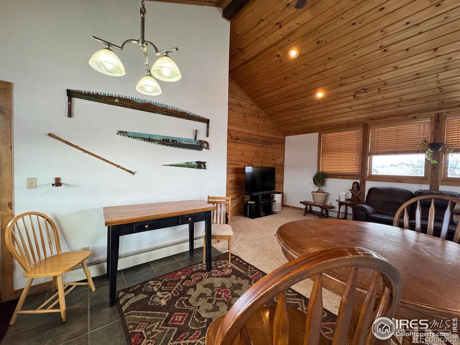 MLS Image #8 for 158  antelope drive,walden, Colorado
