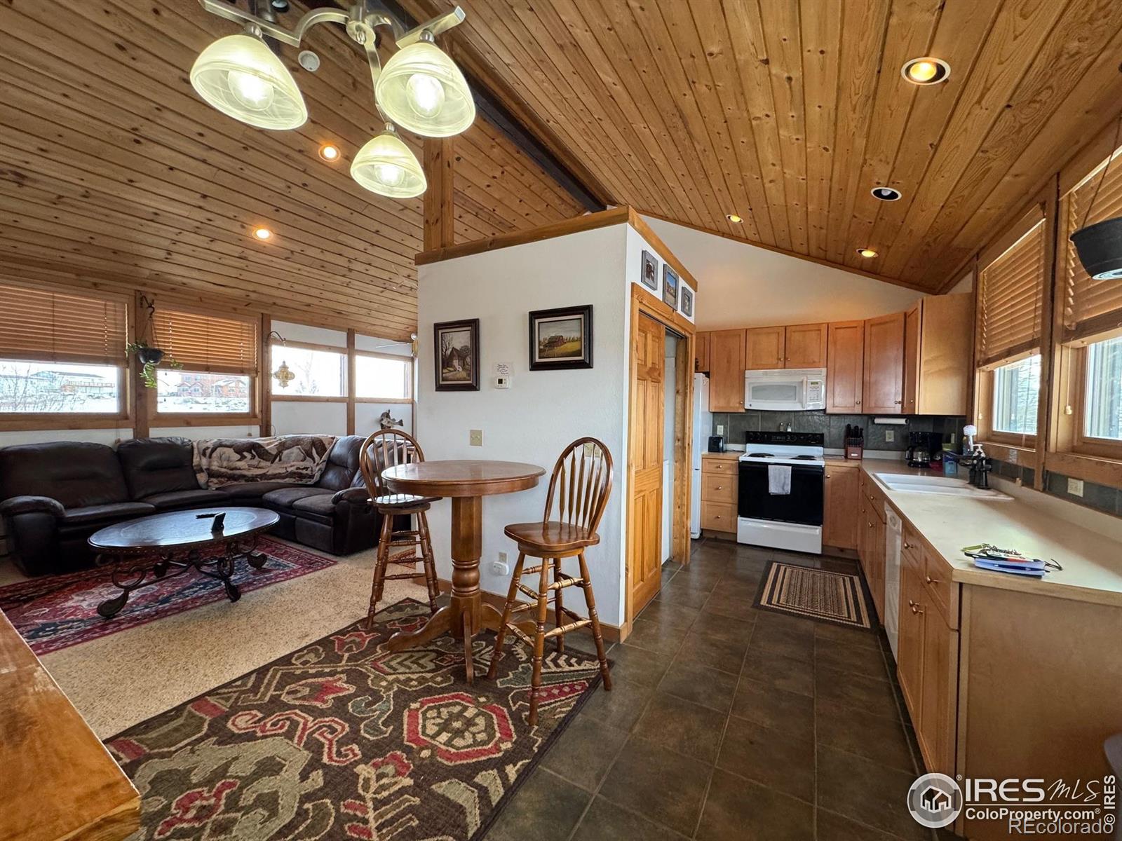 MLS Image #9 for 158  antelope drive,walden, Colorado