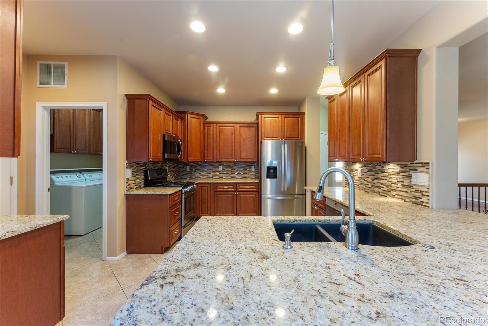 MLS Image #12 for 1725  colgate drive,colorado springs, Colorado