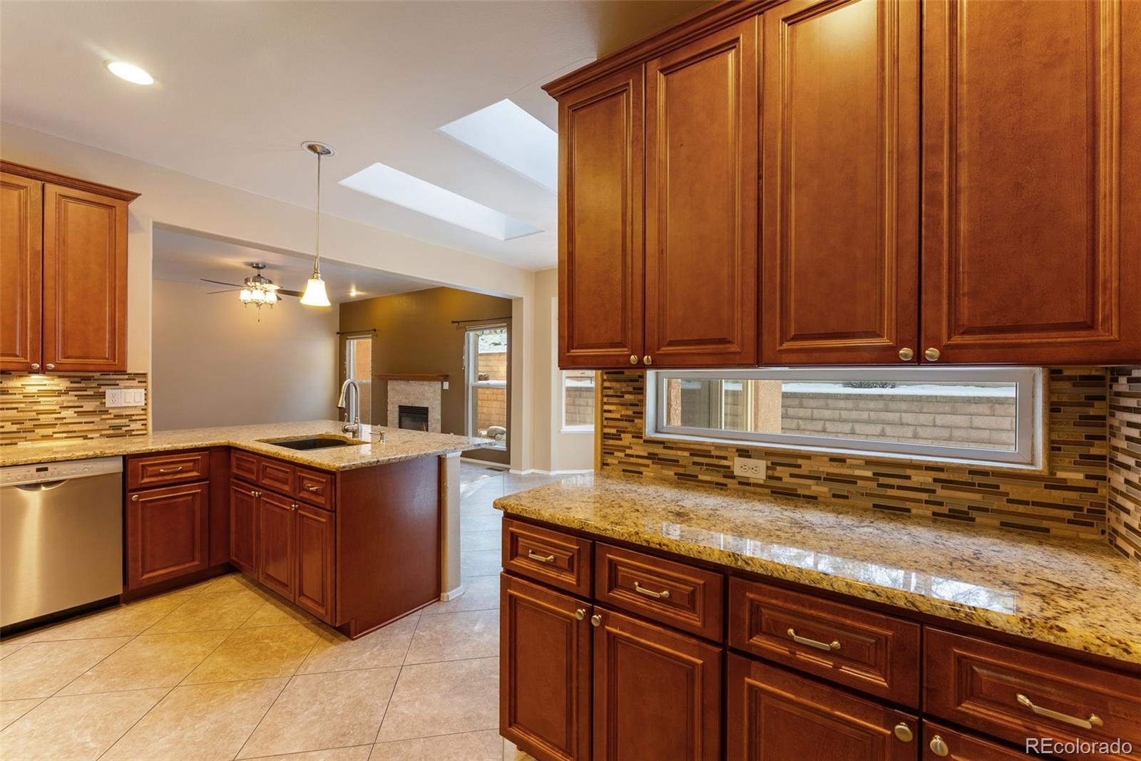 MLS Image #15 for 1725  colgate drive,colorado springs, Colorado