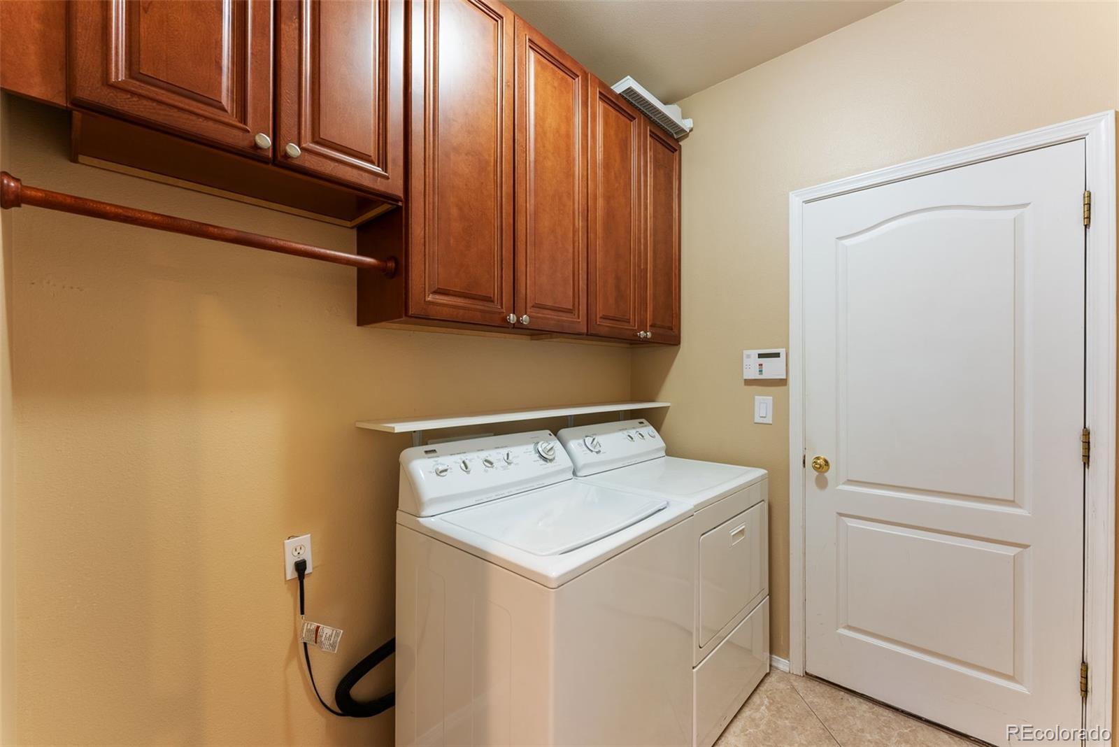 MLS Image #16 for 1725  colgate drive,colorado springs, Colorado