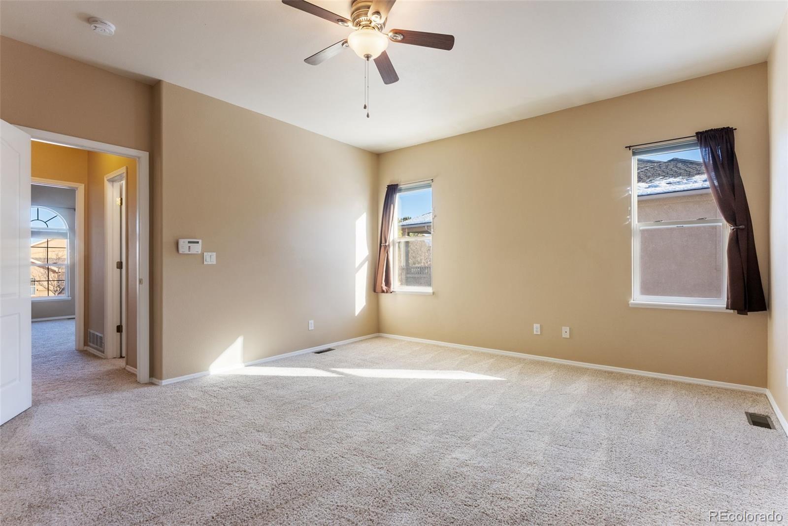 MLS Image #17 for 1725  colgate drive,colorado springs, Colorado