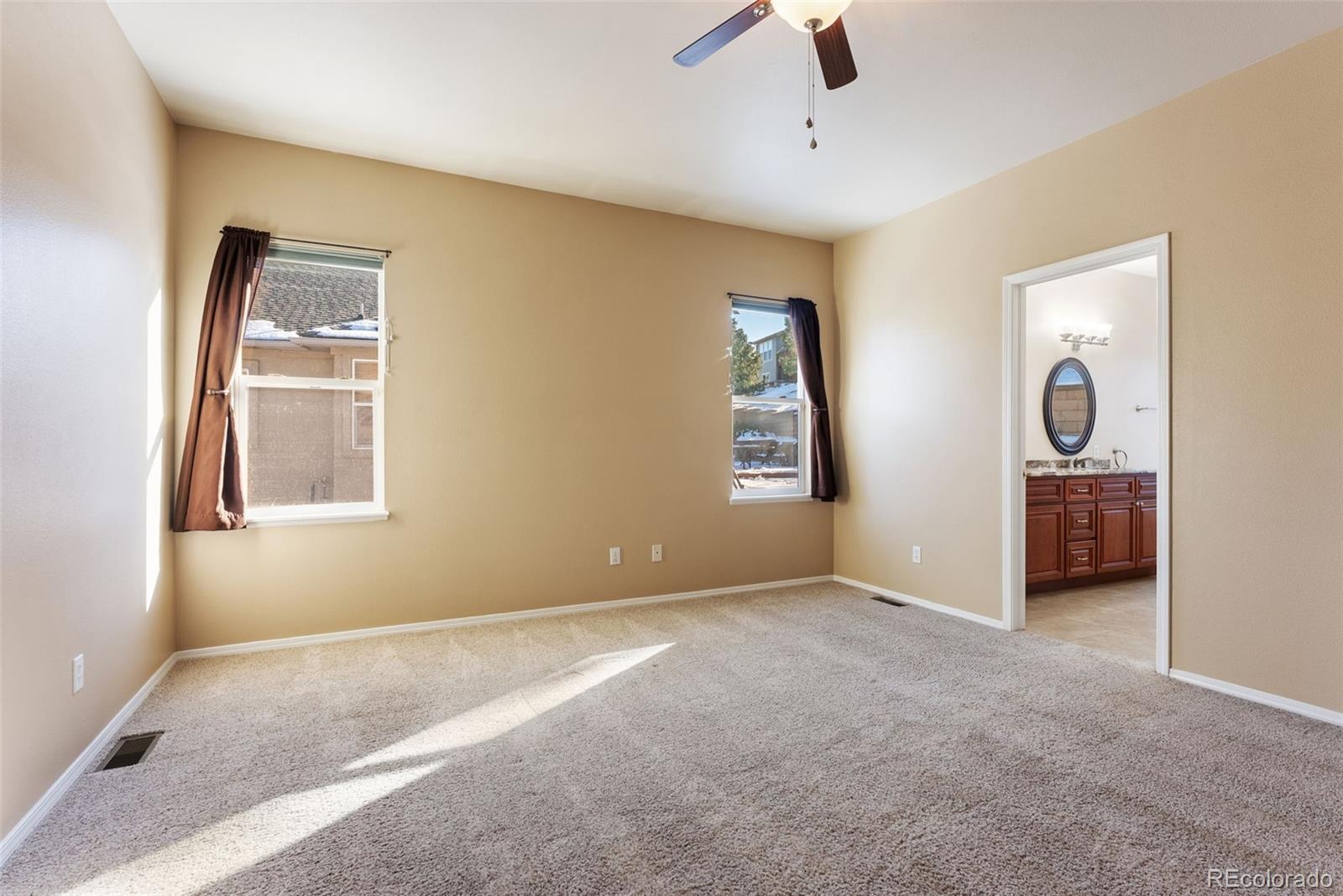 MLS Image #18 for 1725  colgate drive,colorado springs, Colorado
