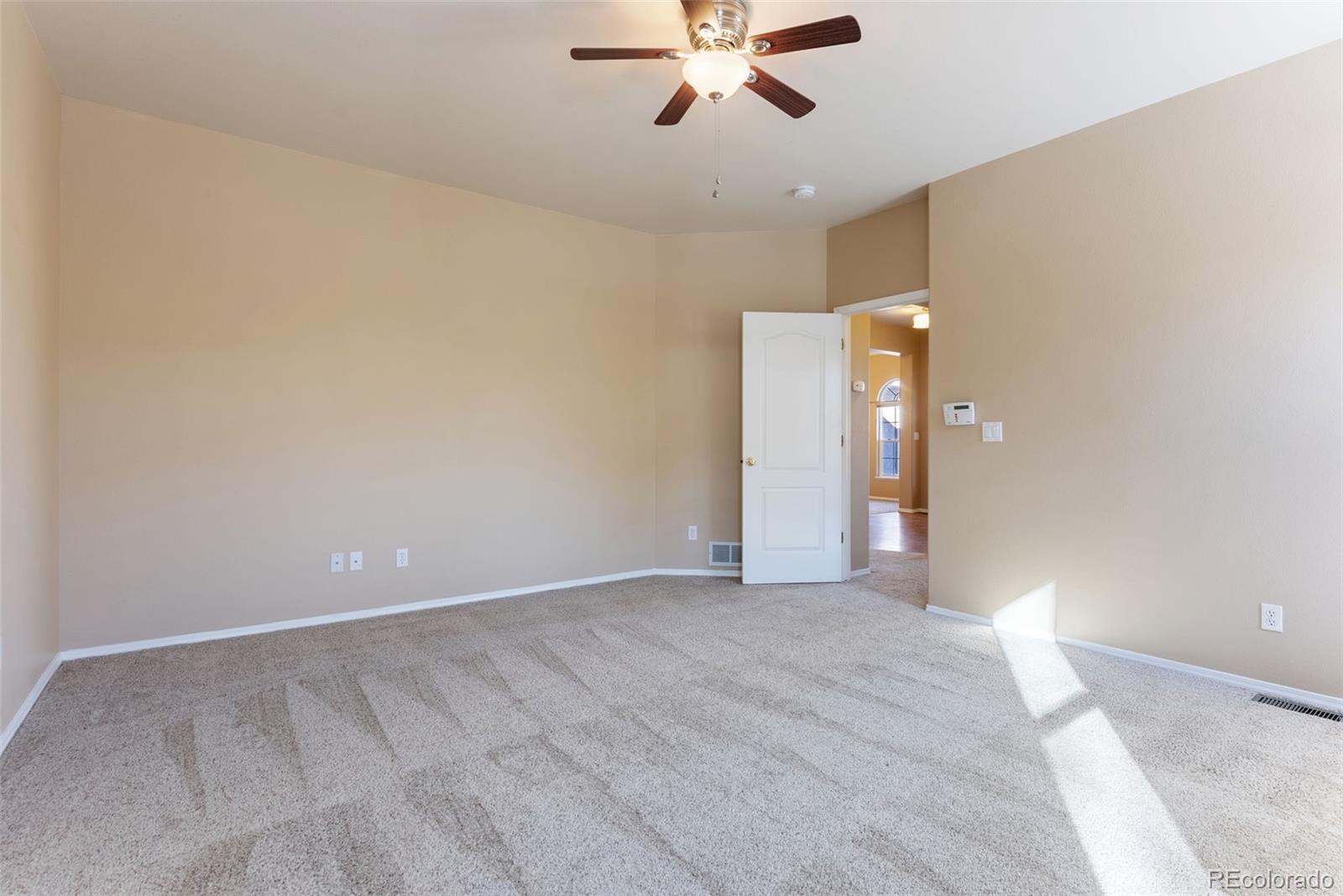MLS Image #19 for 1725  colgate drive,colorado springs, Colorado
