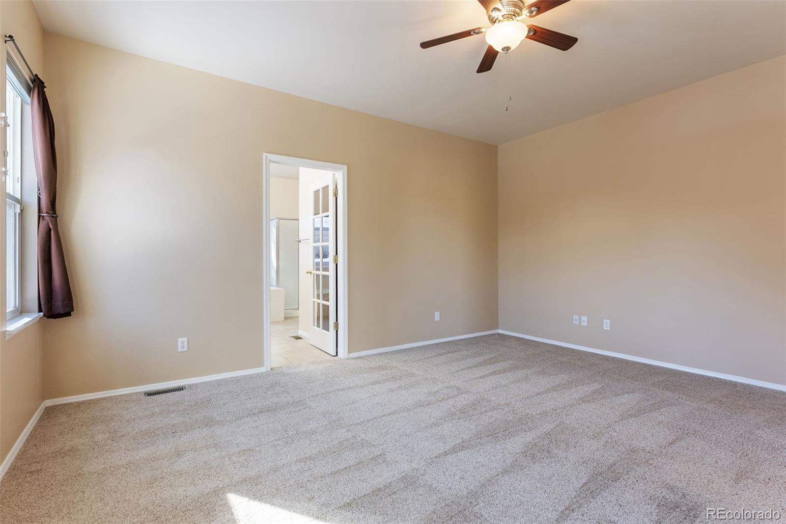 MLS Image #20 for 1725  colgate drive,colorado springs, Colorado