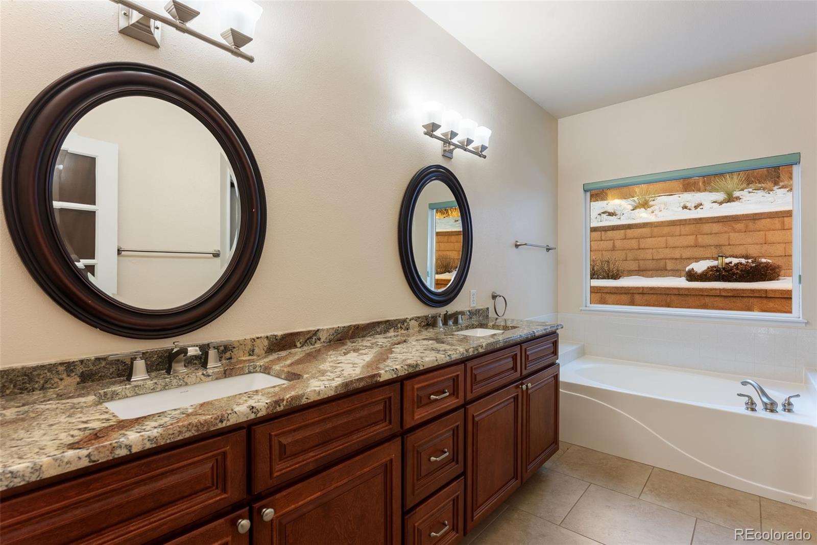 MLS Image #21 for 1725  colgate drive,colorado springs, Colorado