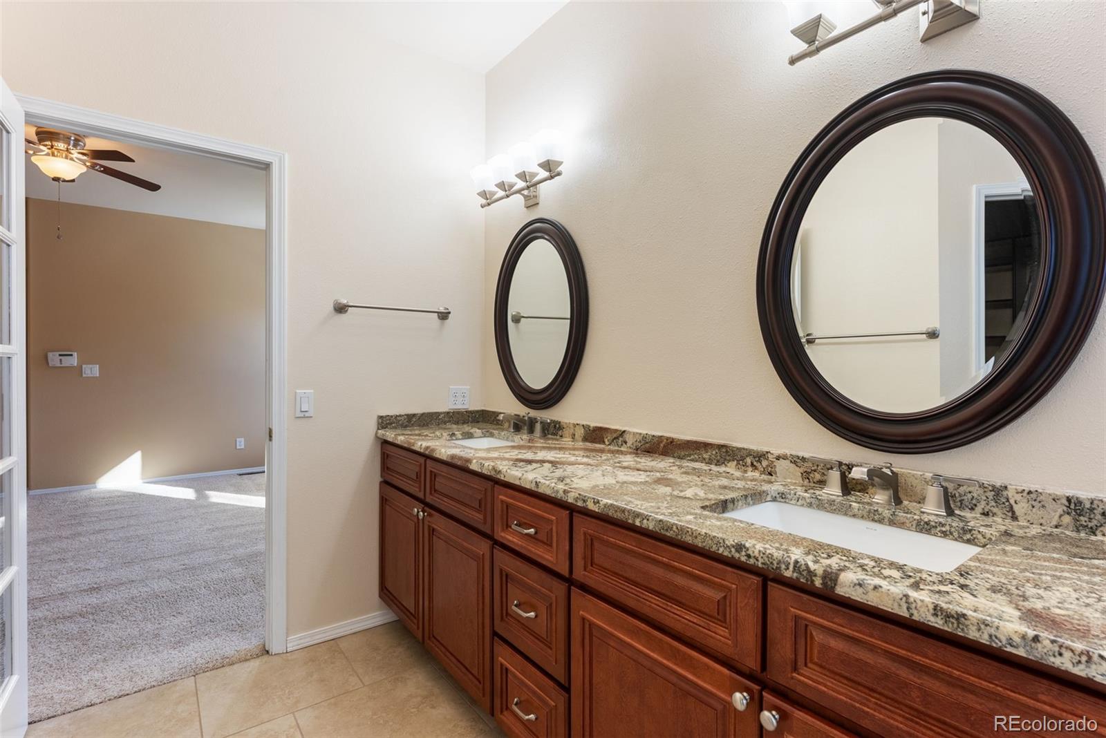 MLS Image #22 for 1725  colgate drive,colorado springs, Colorado