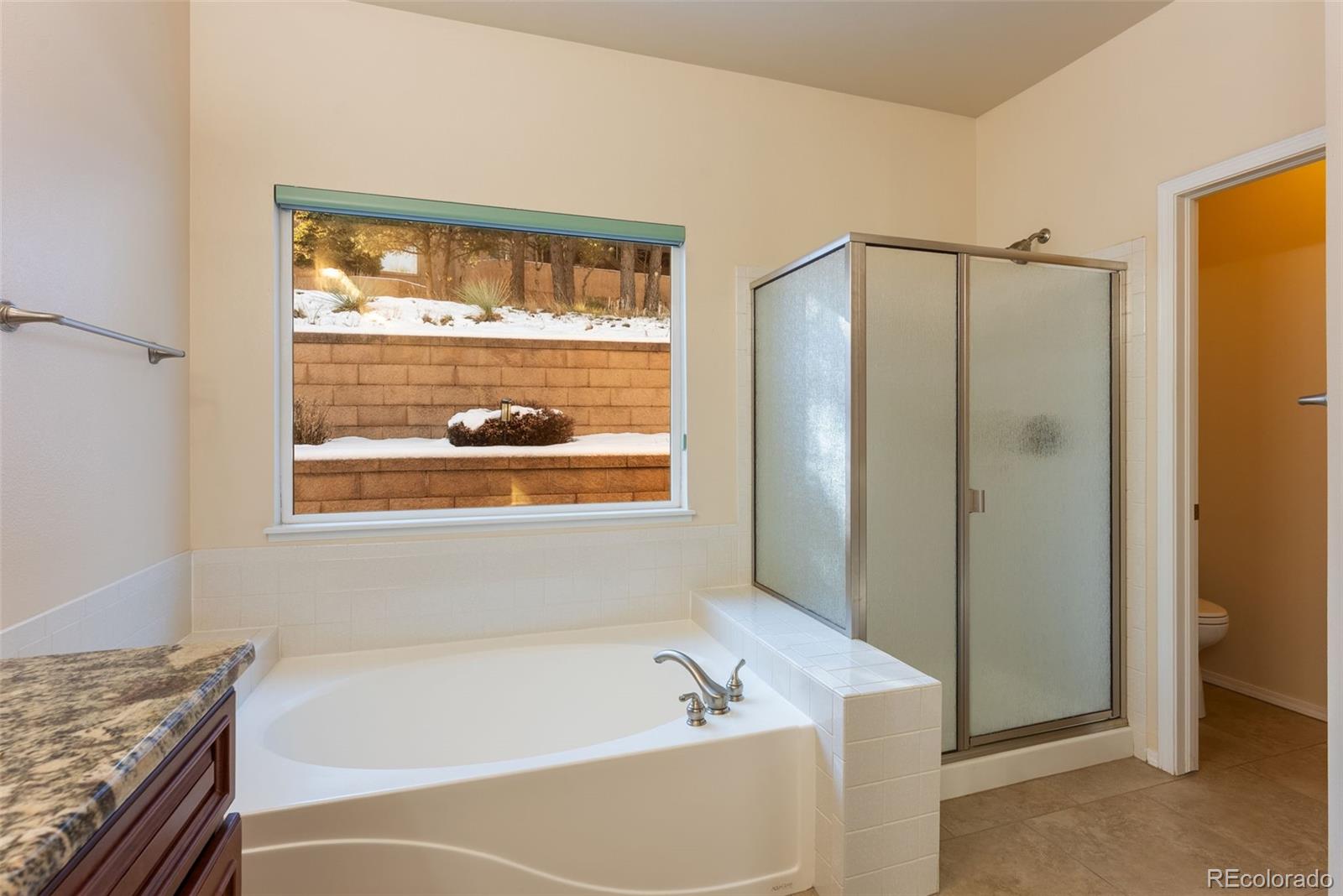 MLS Image #23 for 1725  colgate drive,colorado springs, Colorado