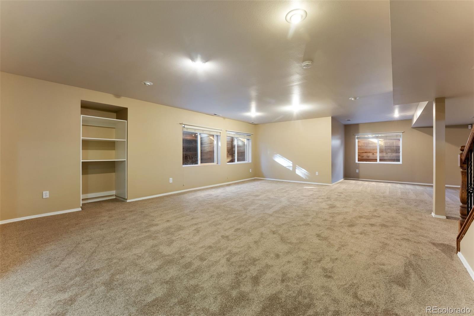 MLS Image #24 for 1725  colgate drive,colorado springs, Colorado