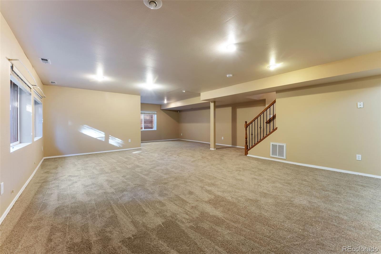 MLS Image #25 for 1725  colgate drive,colorado springs, Colorado