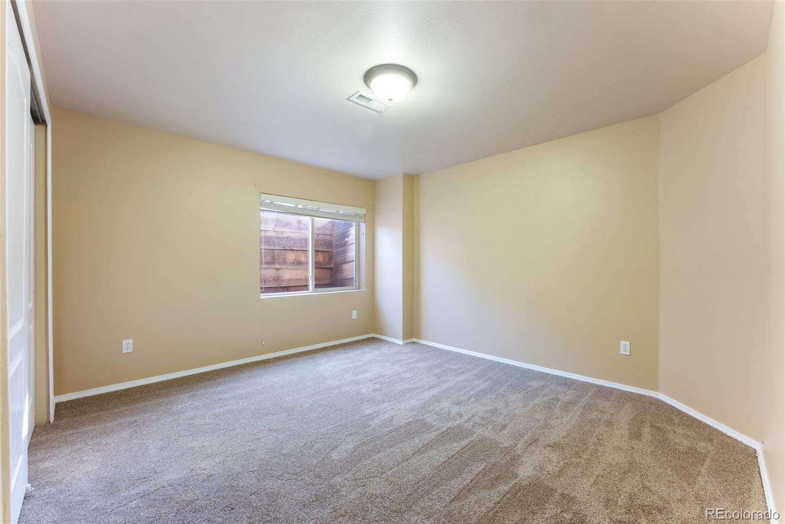 MLS Image #26 for 1725  colgate drive,colorado springs, Colorado