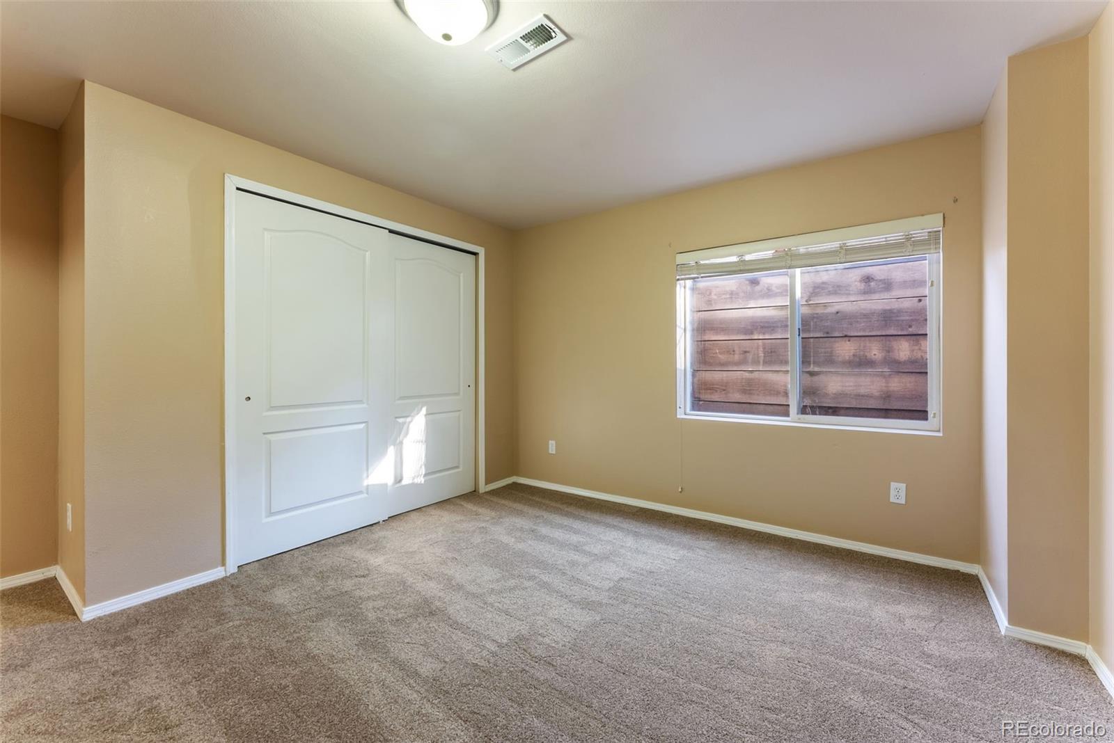 MLS Image #27 for 1725  colgate drive,colorado springs, Colorado