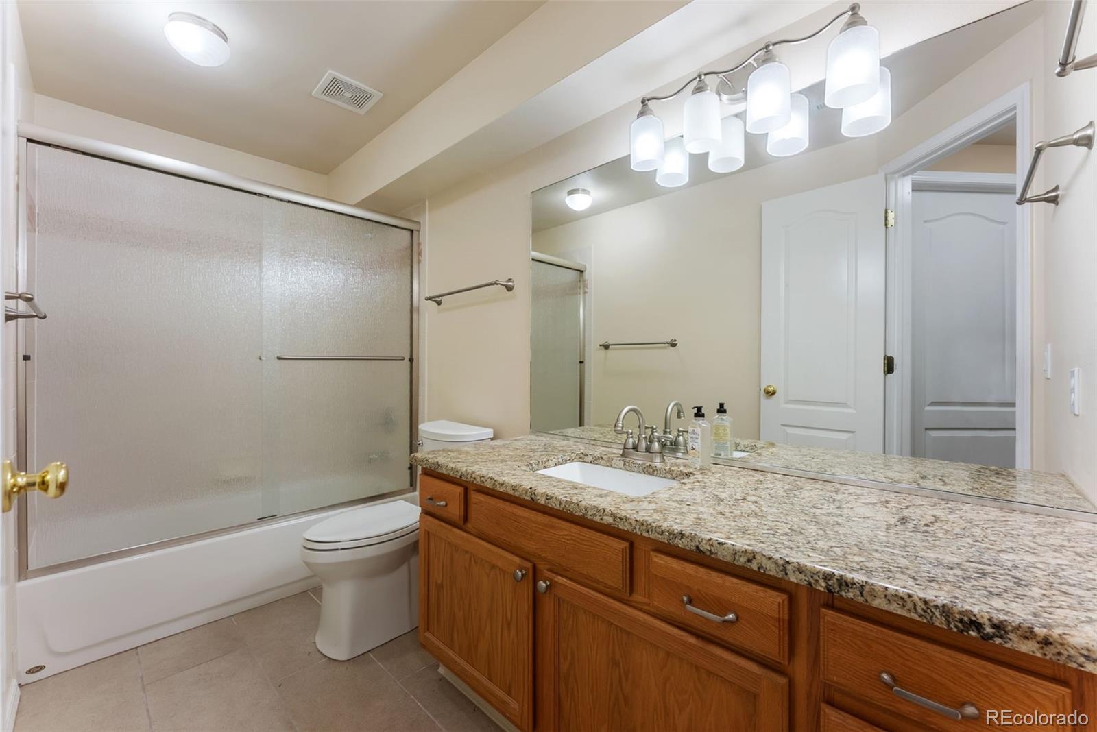 MLS Image #28 for 1725  colgate drive,colorado springs, Colorado
