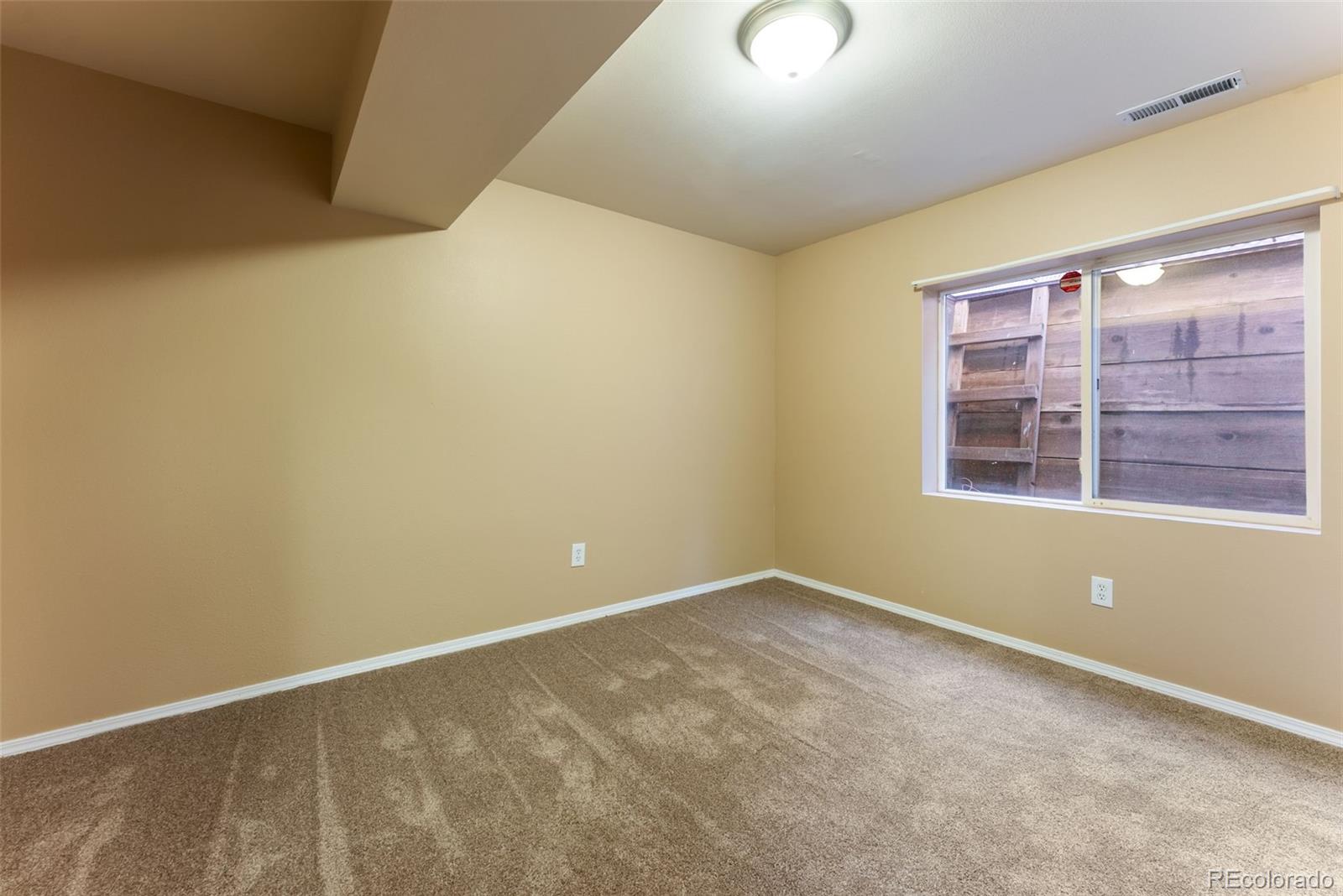 MLS Image #29 for 1725  colgate drive,colorado springs, Colorado