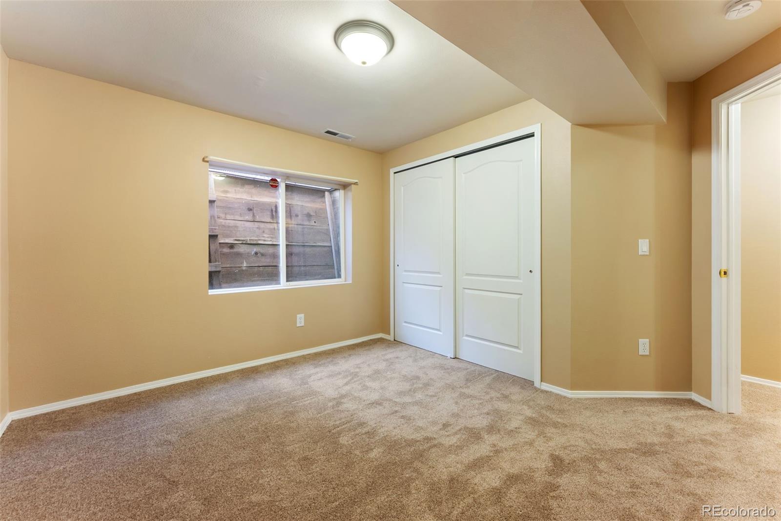 MLS Image #30 for 1725  colgate drive,colorado springs, Colorado