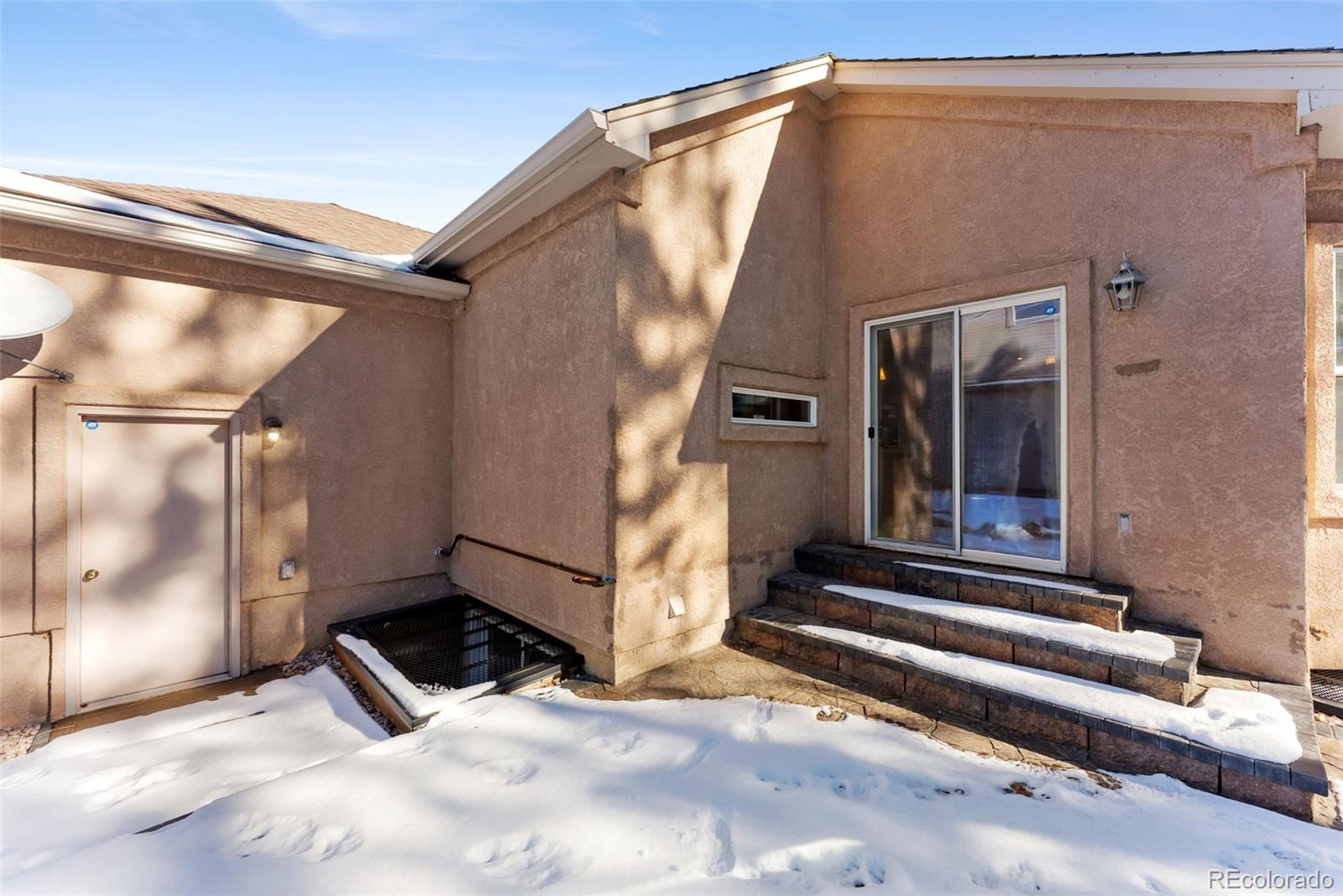 MLS Image #31 for 1725  colgate drive,colorado springs, Colorado