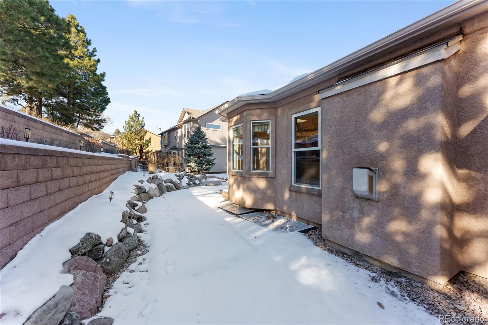 MLS Image #32 for 1725  colgate drive,colorado springs, Colorado