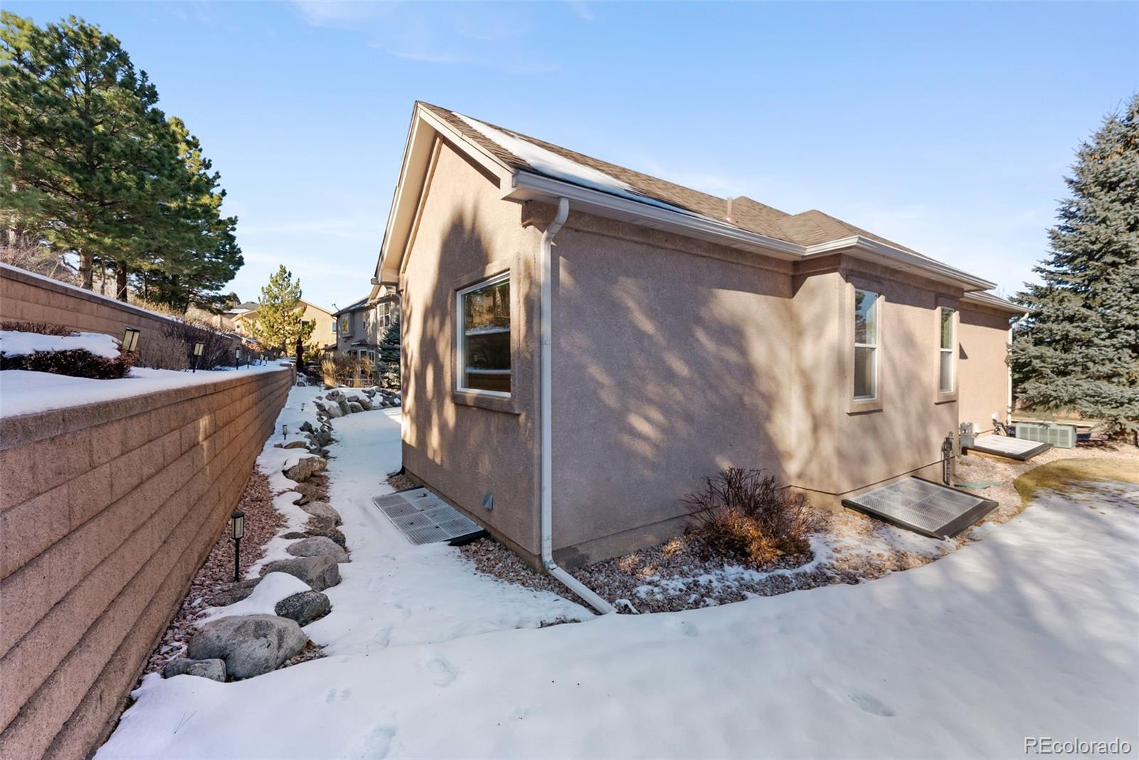 MLS Image #33 for 1725  colgate drive,colorado springs, Colorado