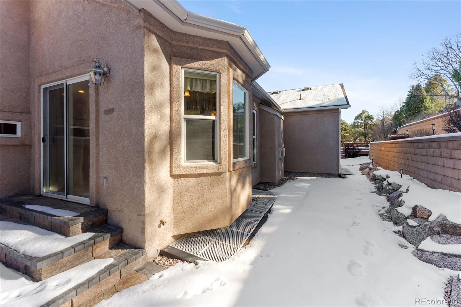 MLS Image #34 for 1725  colgate drive,colorado springs, Colorado