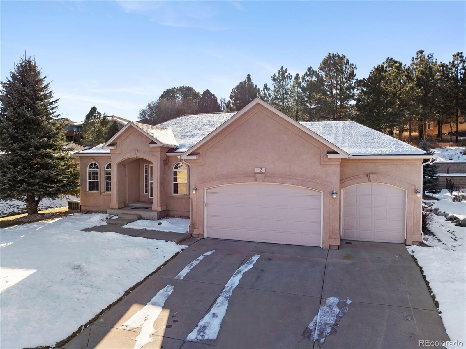MLS Image #35 for 1725  colgate drive,colorado springs, Colorado