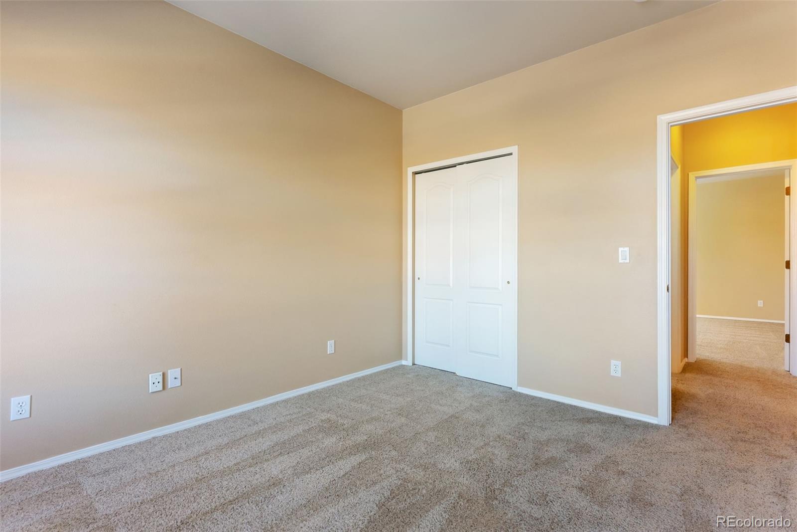 MLS Image #4 for 1725  colgate drive,colorado springs, Colorado