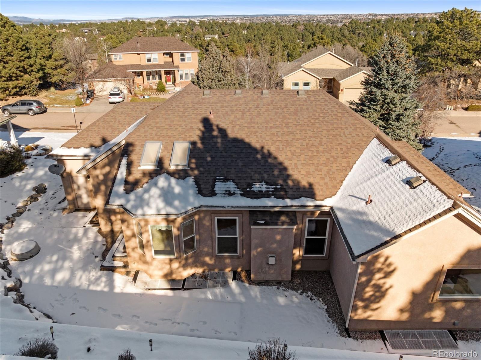 MLS Image #40 for 1725  colgate drive,colorado springs, Colorado