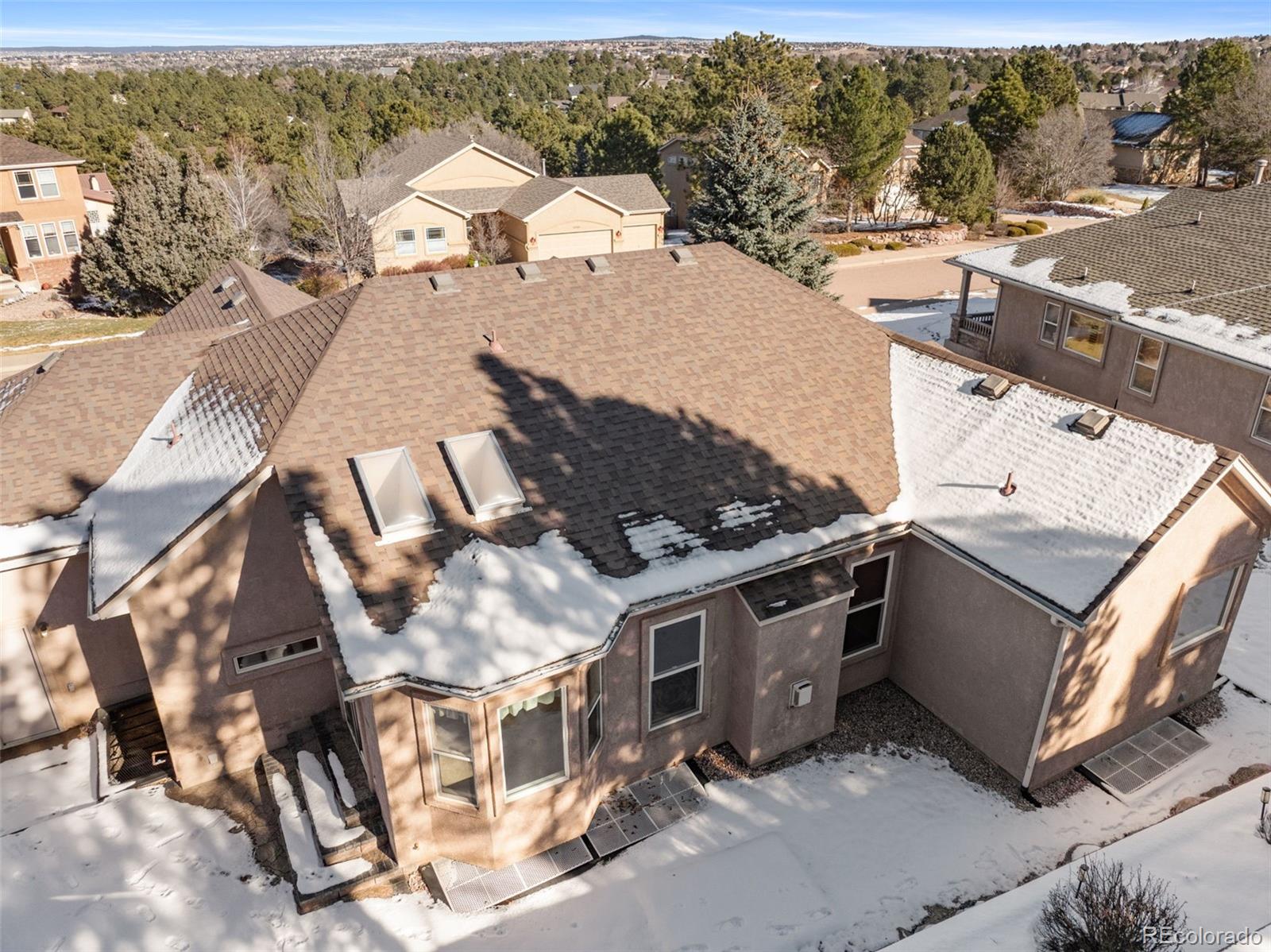 MLS Image #41 for 1725  colgate drive,colorado springs, Colorado