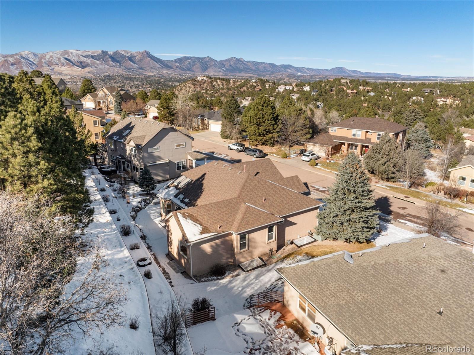 MLS Image #43 for 1725  colgate drive,colorado springs, Colorado