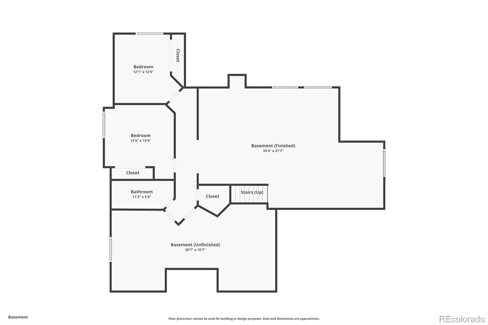 MLS Image #47 for 1725  colgate drive,colorado springs, Colorado